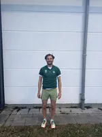 Korbinian Portenlänger