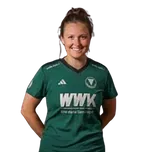 Stefanie Rößner