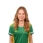 Lisa Spitzner