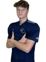 Niklas Wünschmann