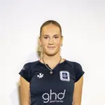 Nia Bérénice Meichsner