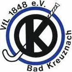 237_fuerth