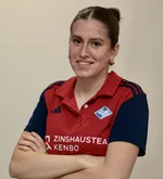 Ema d.