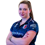 Johanna Schek