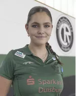 Hannah Düngel