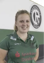 Carolin Schmid