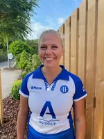 Zoé Korff