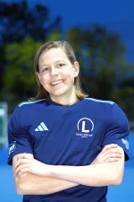 Jule Osterberg