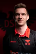 Paul-Leon Krüger