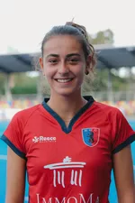 Fabiola Franceschini