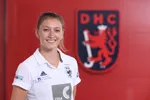 Lil-Sophie Achterwinter-Püllen