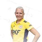 Emely Vysoudil