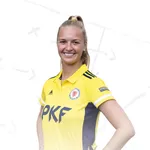 Luisa Hohenhövel