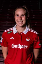 Anna Küskes