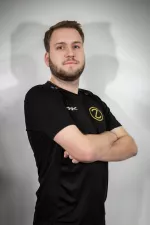Fabian Köppe