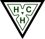 club logo