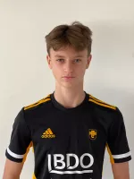 Tjorben H.