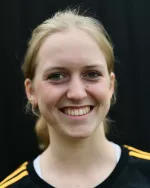 Clara S.