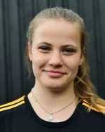 Helle L.
