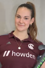 Emma M.