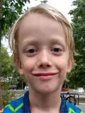 Jasper K.