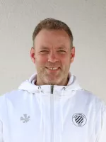 Christopher Jäkel