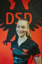 Hannah Lawrenz
