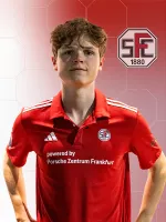 Moritz Arndt