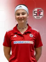 Kim Jetter