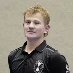 Finn LangHeinrich
