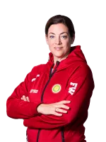 Franziska Lena Will