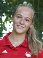 Svea K.