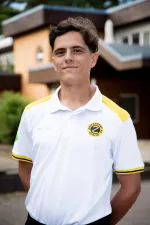 Julian Watter
