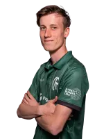 Florian Mark