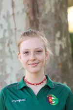 Leoni Hornig