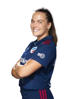 Chiara Vischer