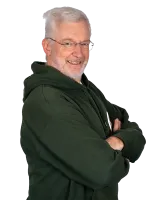 Thomas Heininger