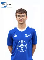 Malik Dünger