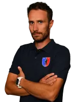 Tin Matkovic