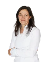 Eleni Henry