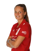 Juliane Grashoff