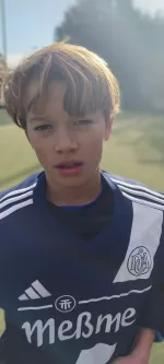 Caspar M.