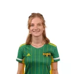 Annalena Strusch