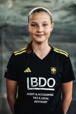 Josefine W.