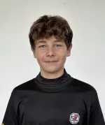 Paul M.