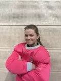 Isabel K.