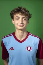 Lukas D.