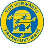 229_tgs