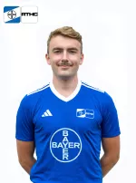 Steffen Schliemann
