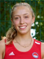 Elisa D.